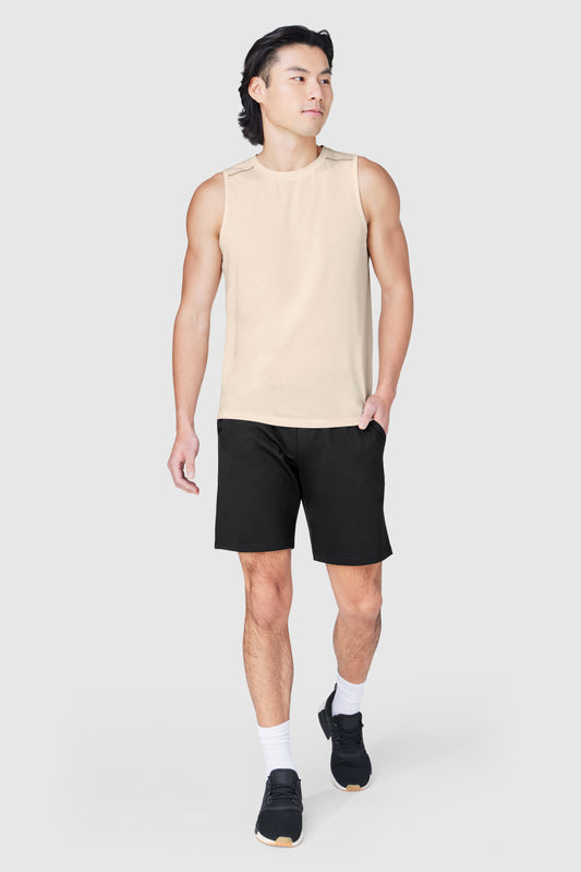 Free FWD Men's DriRelease® Tank