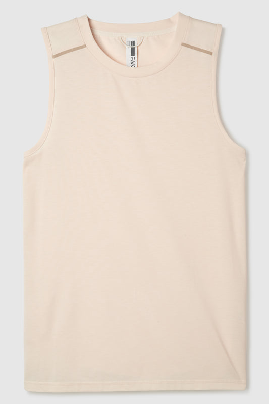 Free FWD Men's DriRelease® Tank