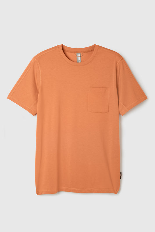 Friday FWD Men's DriRelease® Tee