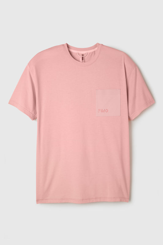 Free FWD Men's DriRelease® Logo Tee