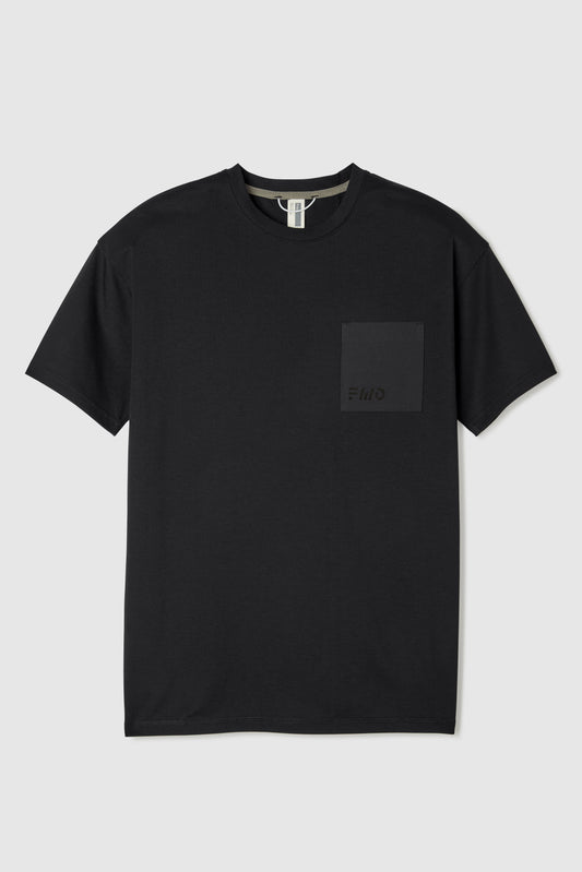 Free FWD Men's DriRelease® Logo Tee