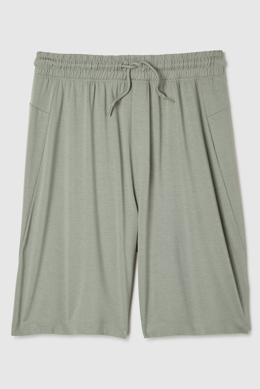 Free FWD Men's Cool Sleep Shorts