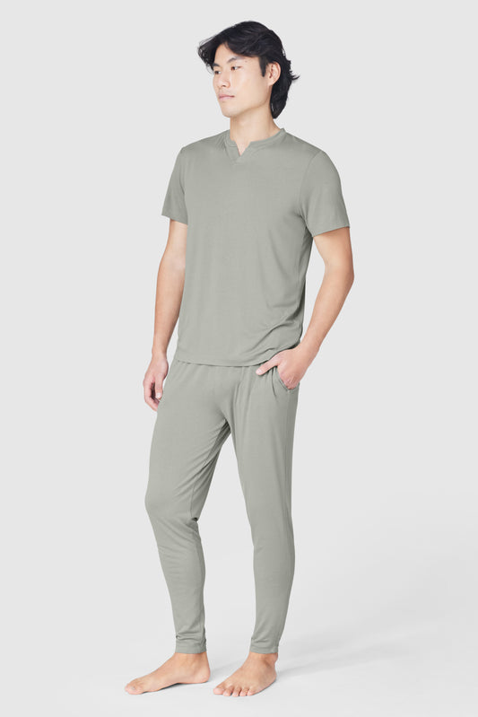 Free FWD Men's Cool Sleep Pant