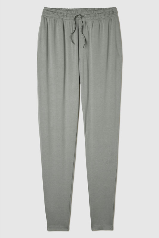 Free FWD Men's Cool Sleep Pant