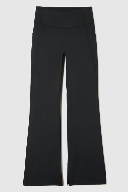 Push FWD Women's BLNCD Flared Legging