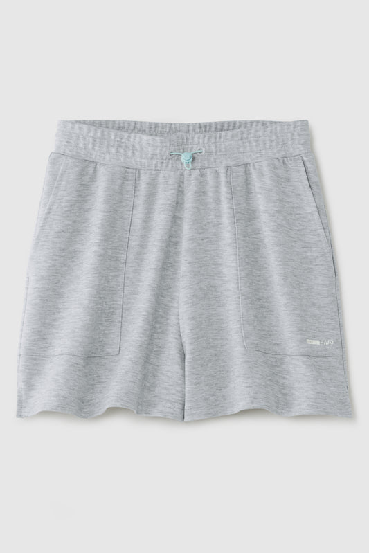 Free FWD Women's Terry Short