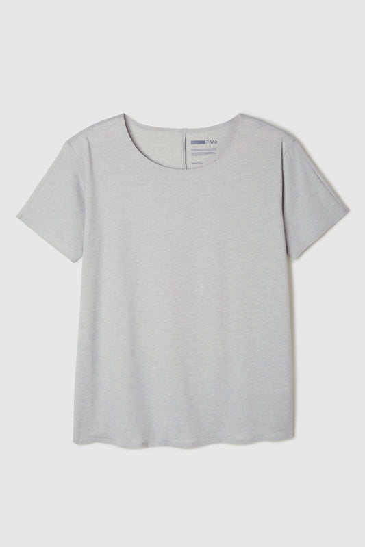 Friday FWD Women's DriRelease® Minimal Tee