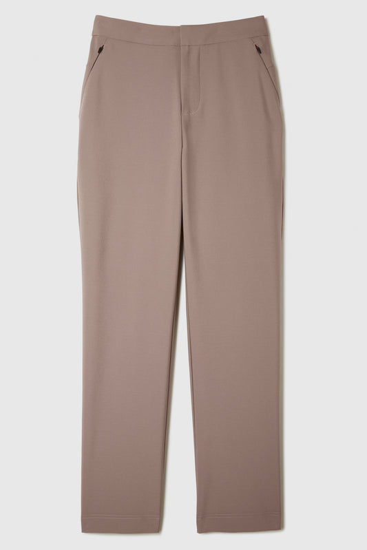 Friday FWD Women's Travel Pant