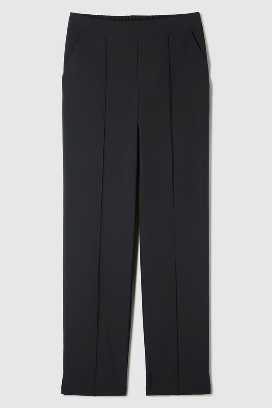 Friday FWD Women's Straight Pant