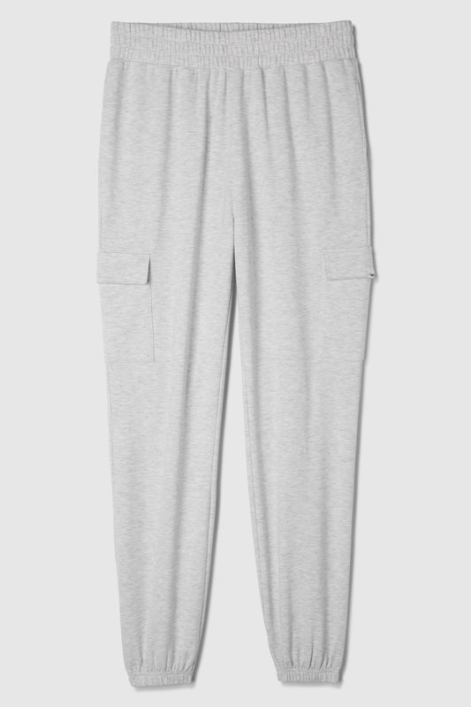 FWD Women's DrapeKnit Pant