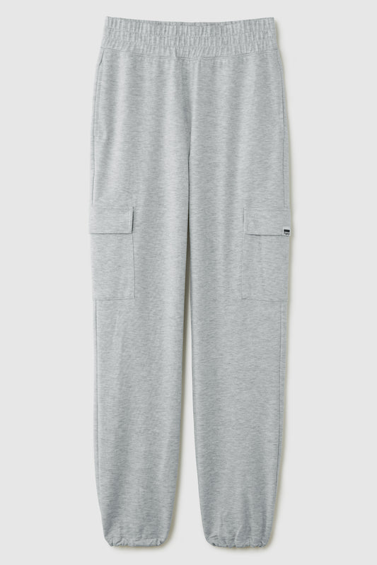 Free FWD Women's Drape Knit Pant