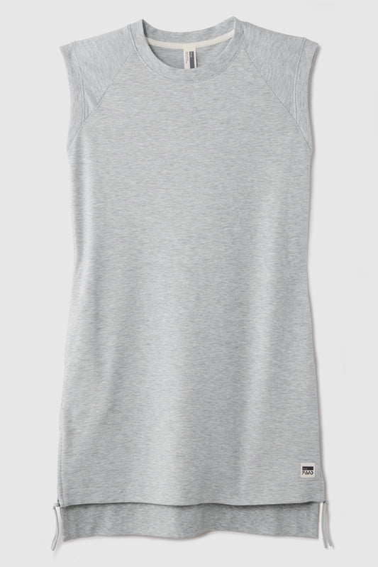 Free FWD Women's Drape Knit Dress