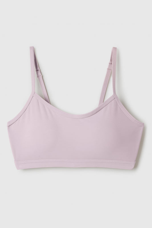 Free FWD Women's V Bralette