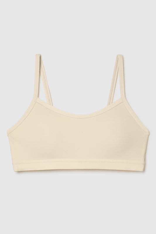 Free FWD Women's V Bralette