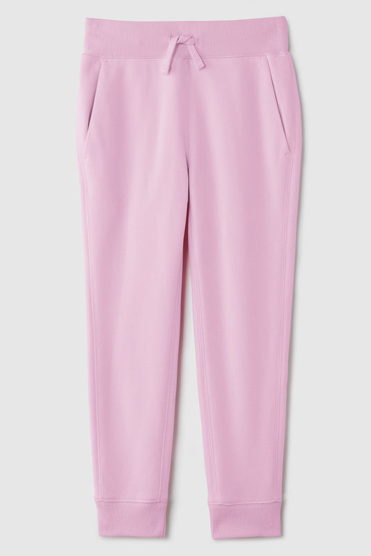 FWD Girl's Core All-Year Jogger