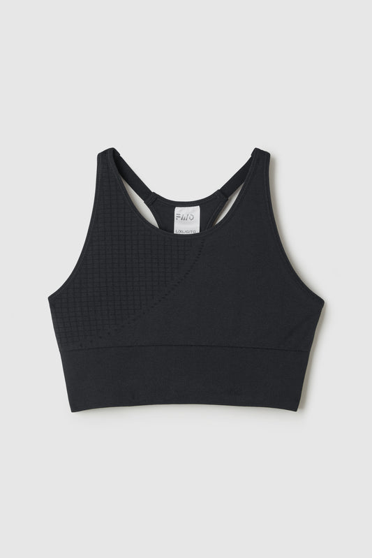 FWD Girl's Seamless Bra