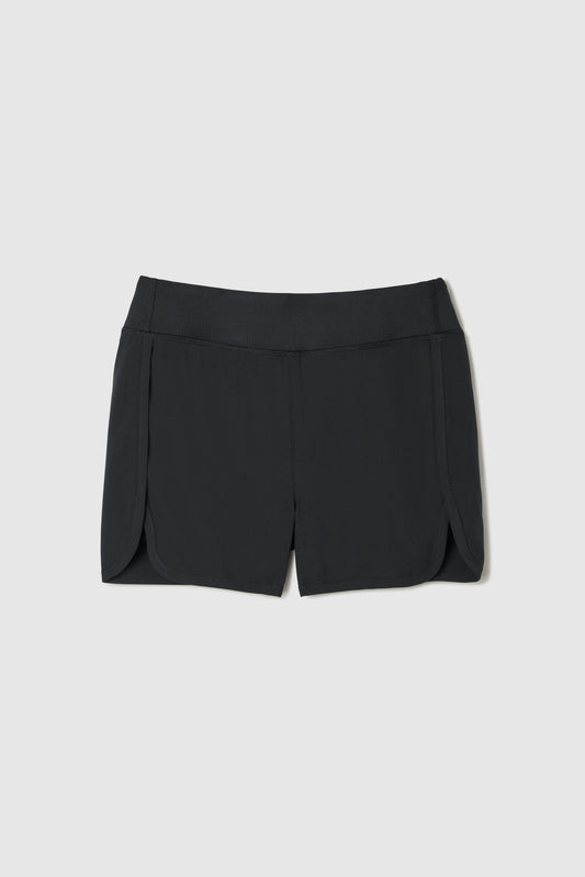 FWD Girl's Lined Short