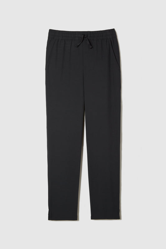 FWD Girl's Stretch Jogger