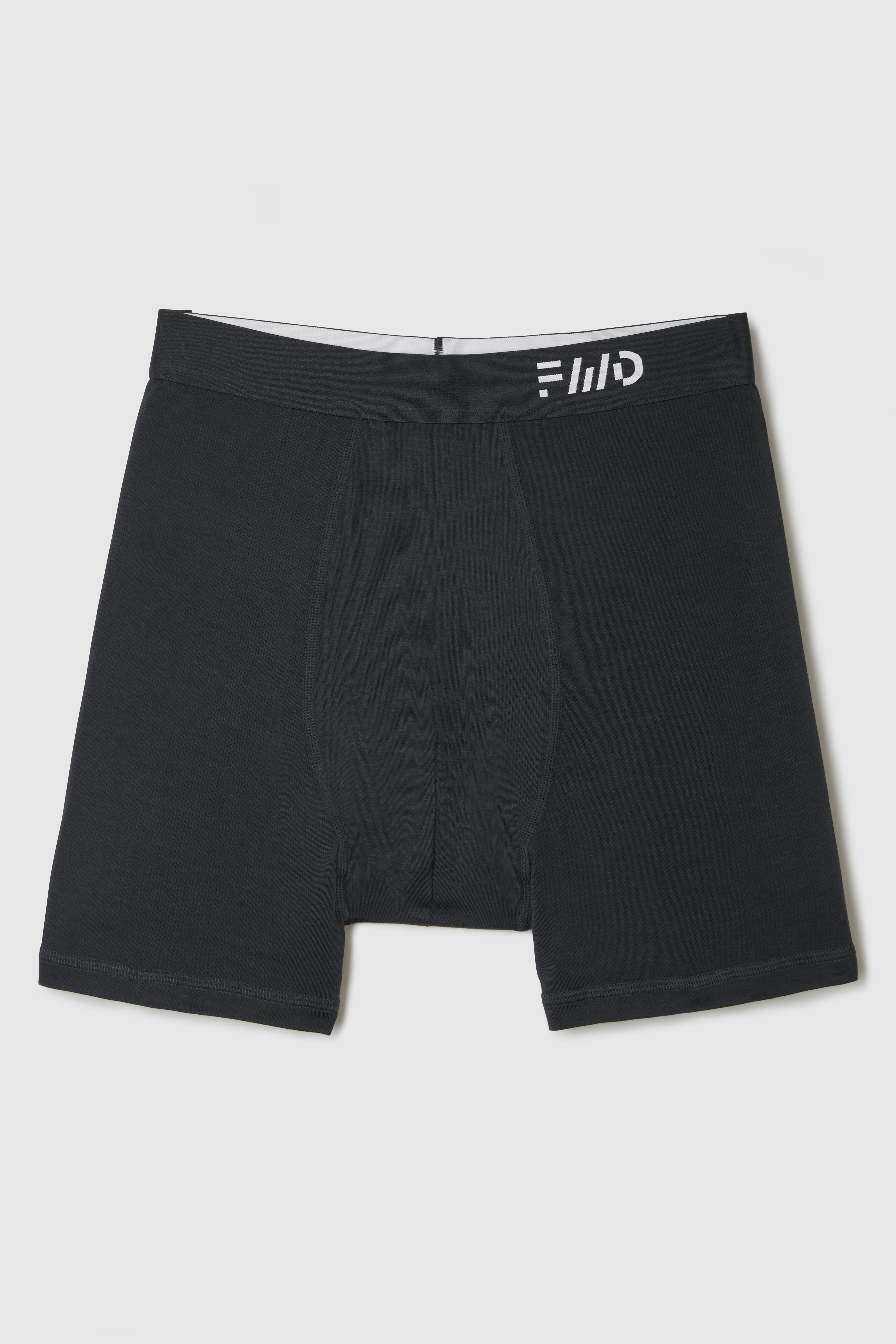 334240659_FWD_MENS_79014F20_CO