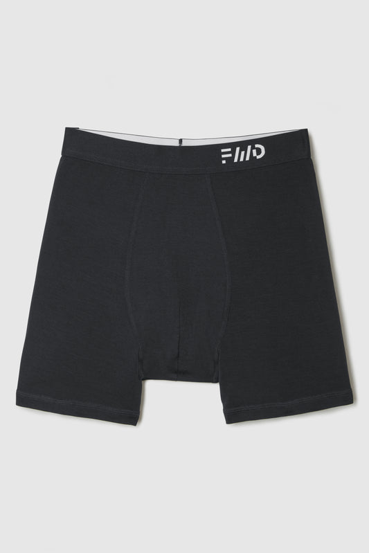 FWD Men's Everyday Underwear - 3 Pack