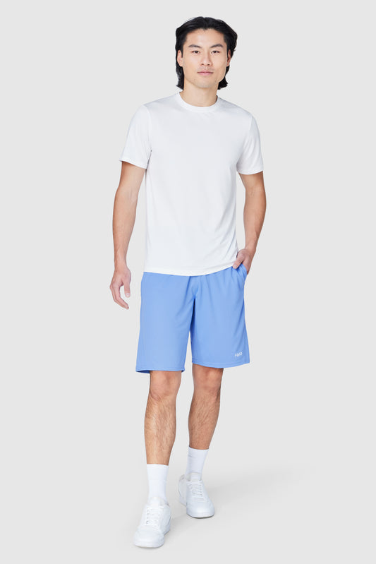 FWD Men's Core Tech Tee