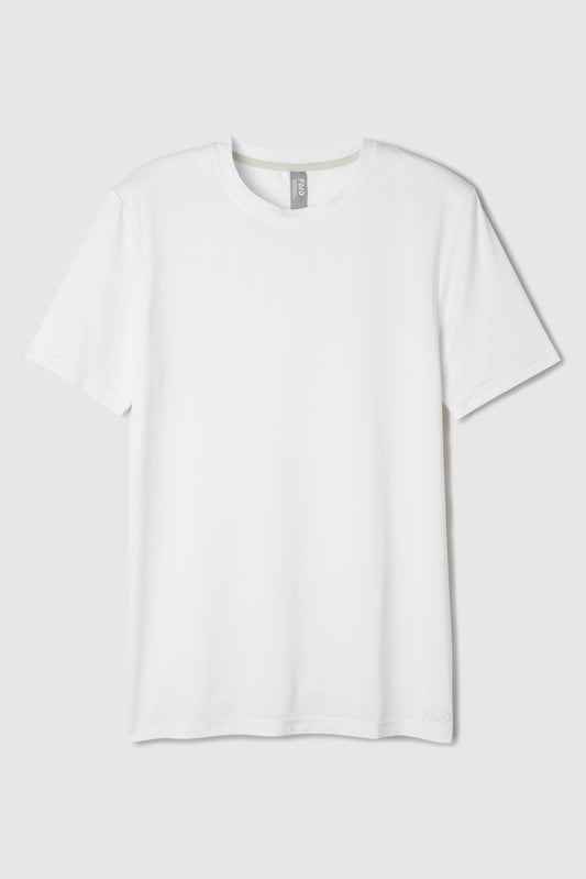 FWD Men's Core Tech Tee