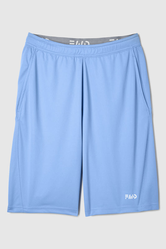 FWD Men's Core Tech Shorts