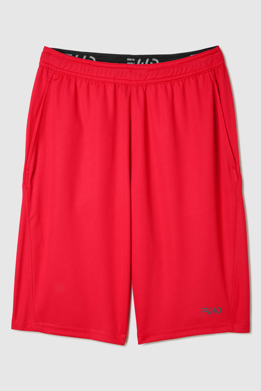 FWD Men's Core Tech Shorts