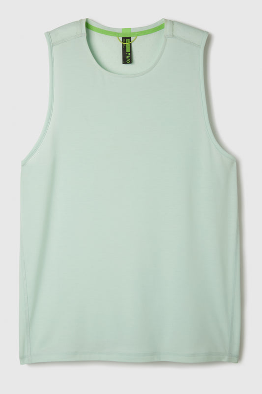 Push FWD Men's DriRelease® SL Tech Tee