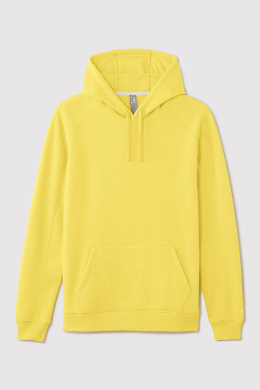 FWD Men's Core Sportswear All Year Pullover Hoodie