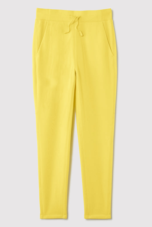 FWD Men's Core Sportswear All Year Jogger