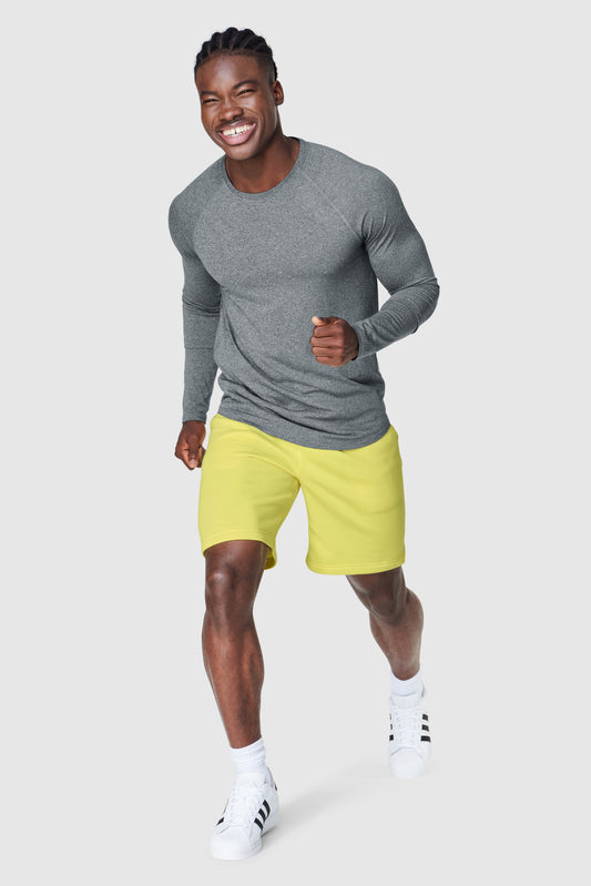 FWD Men's Core All Year Shorts