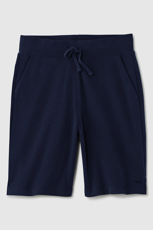 FWD Men's Core All Year Shorts