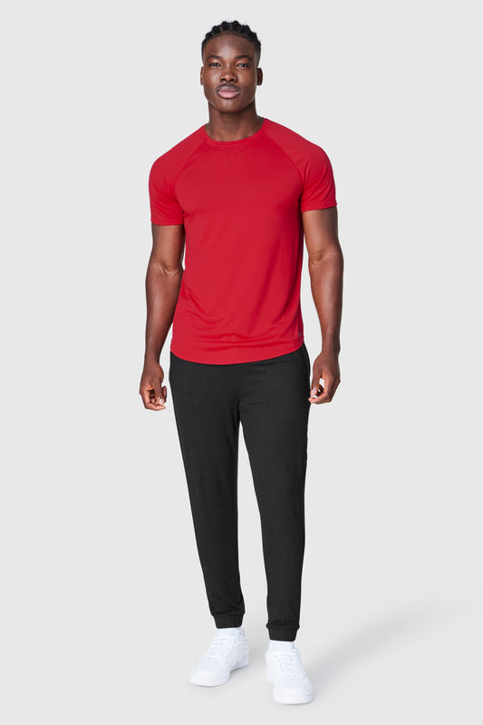 FWD Men's Core Tech Top
