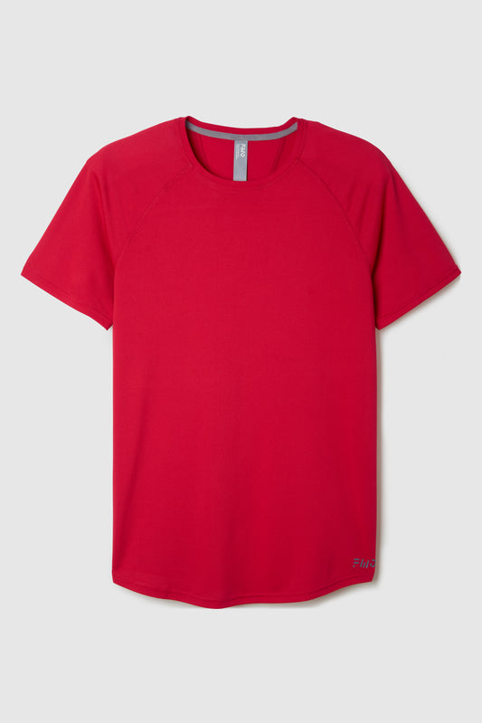 FWD Men's Core Tech Top