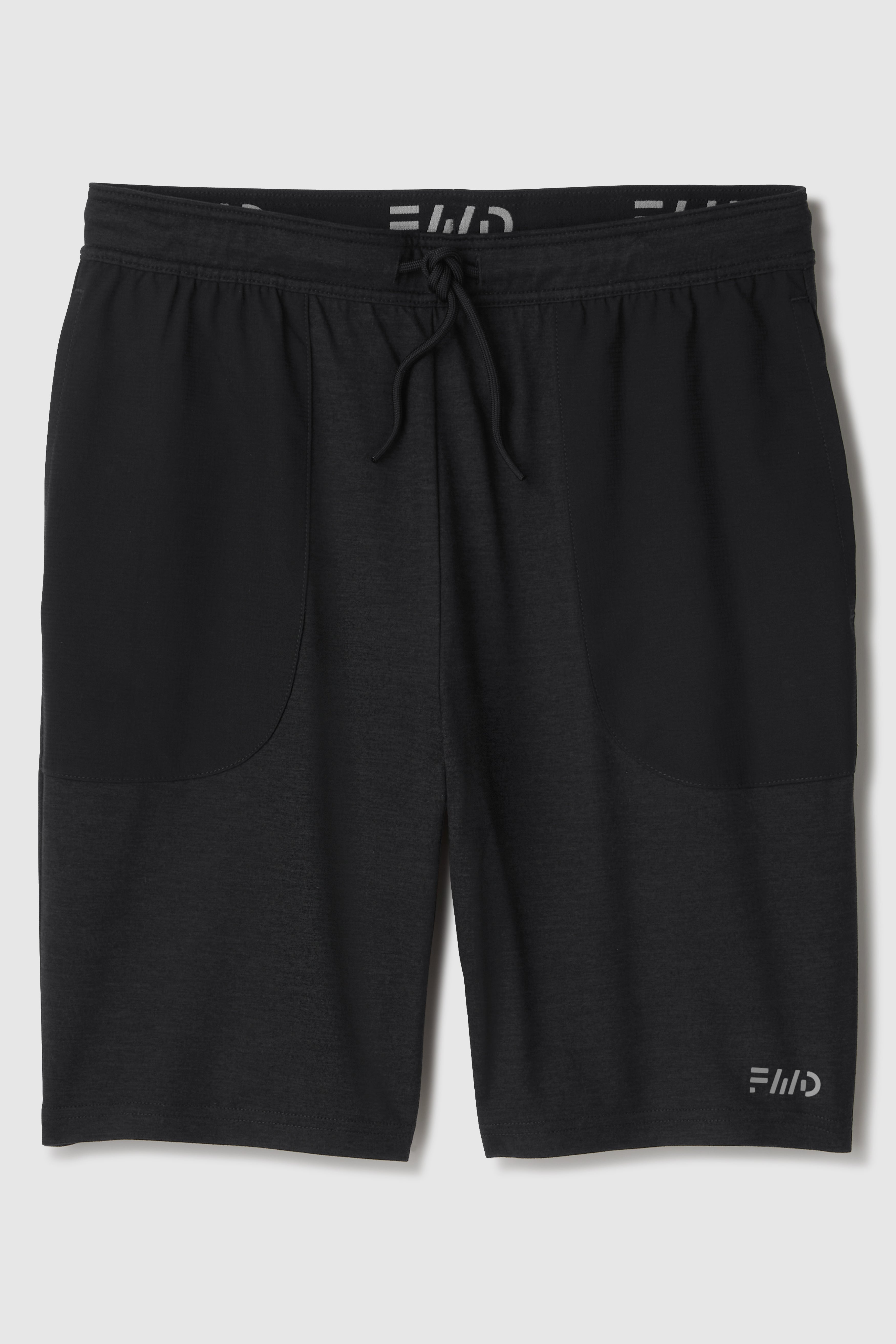 FWD Men s HIIT Knit Short