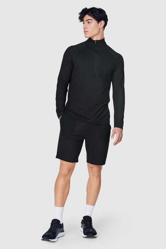 FWD Men's HIIT Knit Shorts