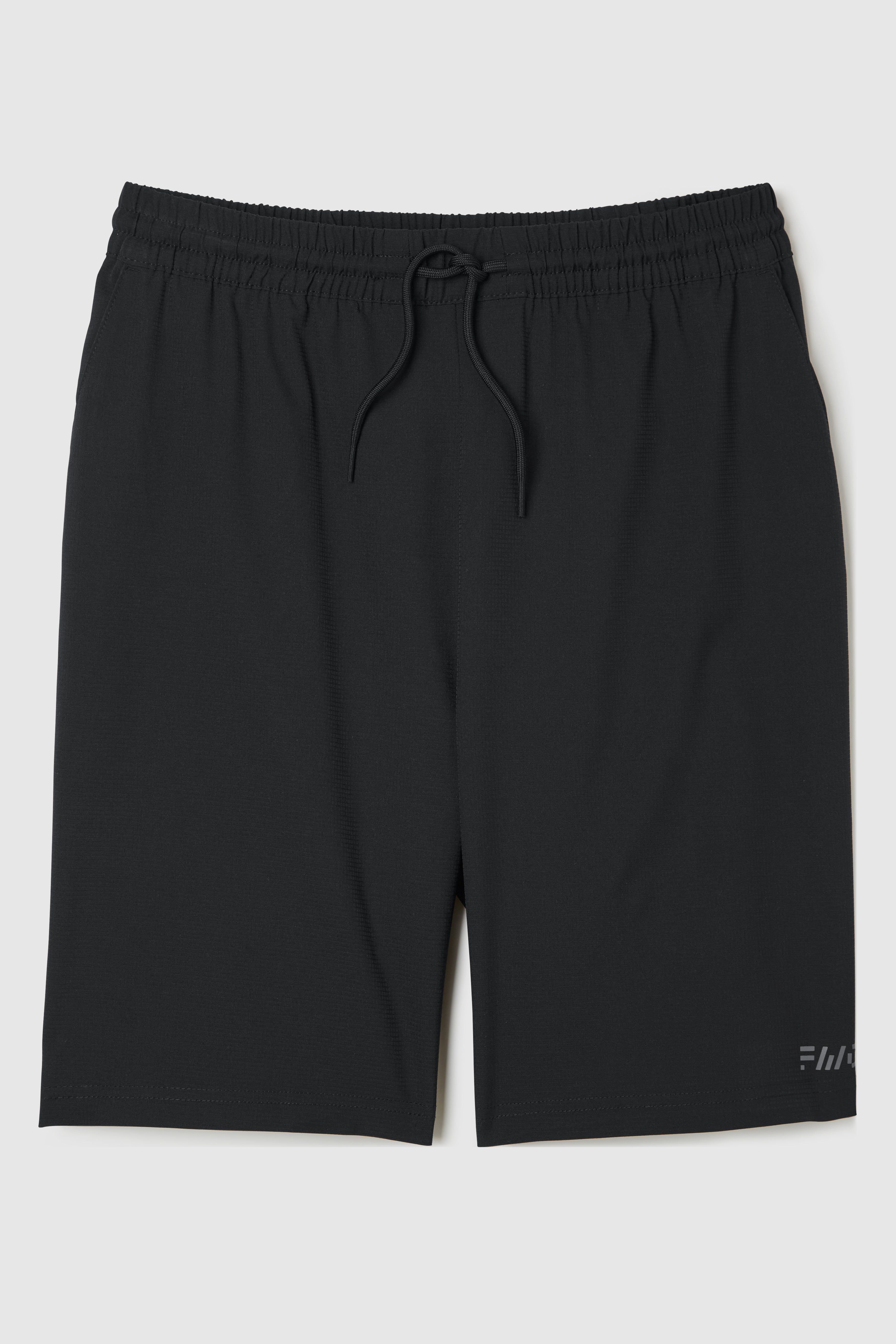 ☆BRIEFING MENS STRETCH SHORT PANTS L ☆ Men's Golf Pants and