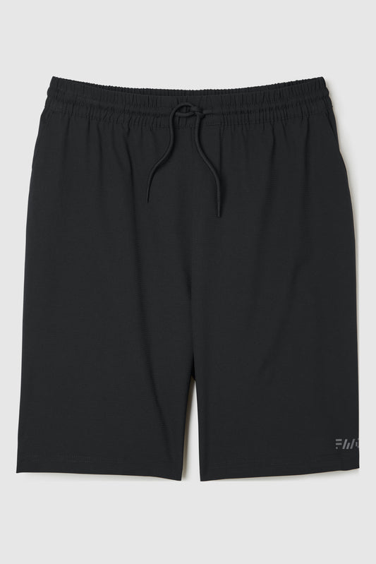 FWD Men's Bi-Stretch Woven Shorts