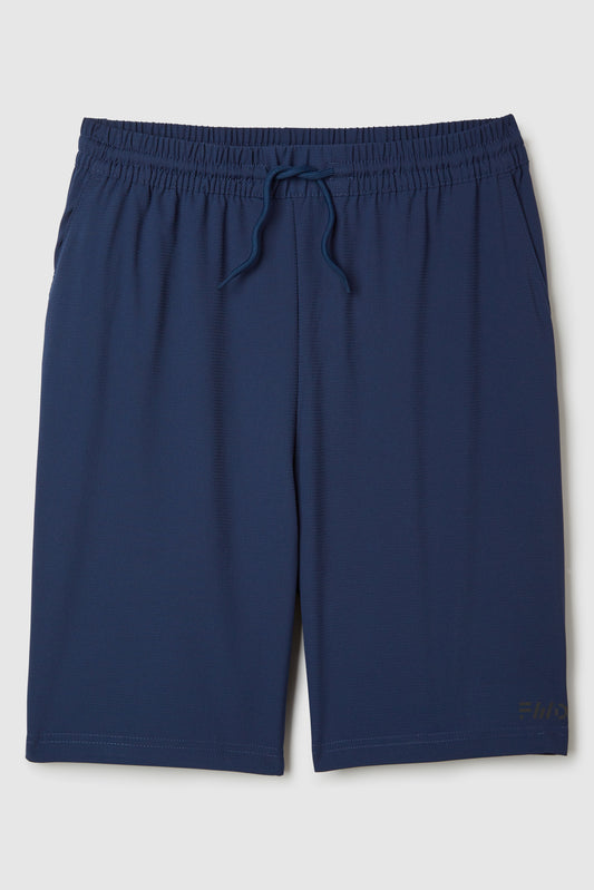 FWD Men's Bi-Stretch Woven Shorts