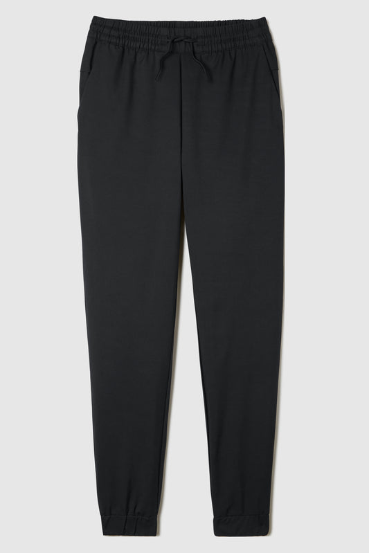 FWD Men's Sportswear Woven Pant
