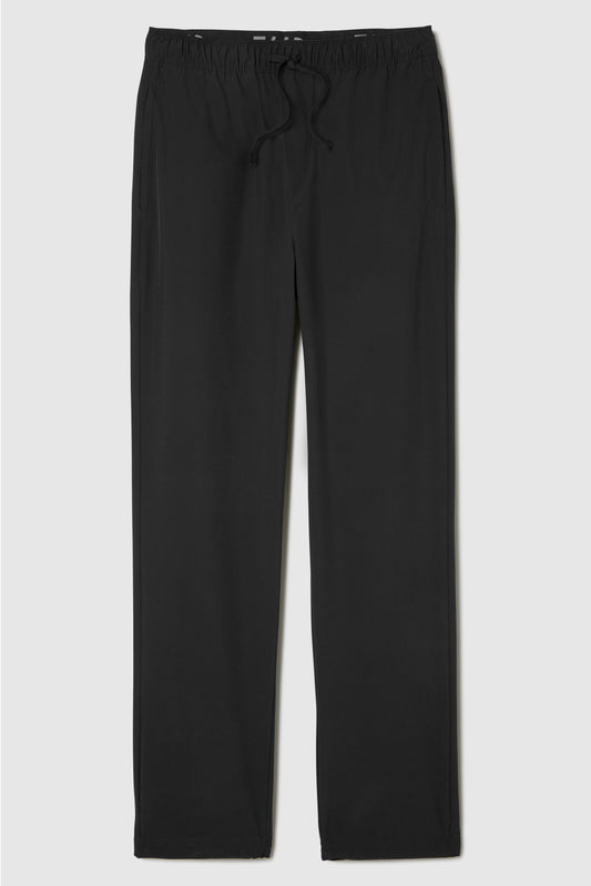 FWD Men's Re-Active Woven Pant