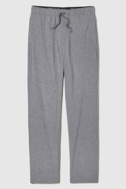 FWD Men's Re-Active Woven Pant