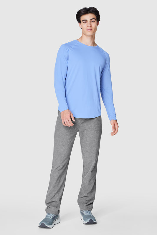 FWD Men's Re-Active Woven Pant