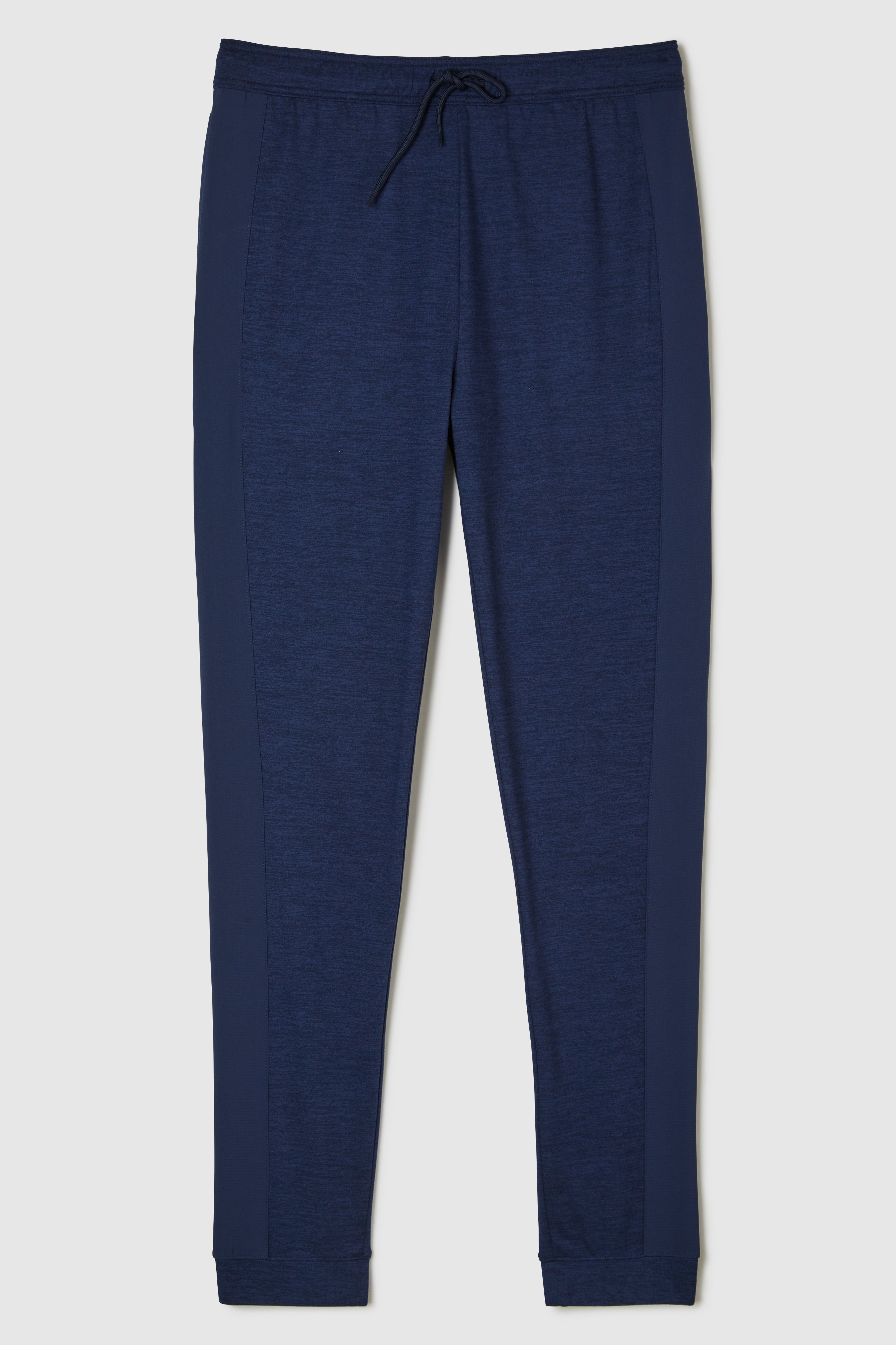 FWD Men's HIIT Knit Jogger - BEST SELLING