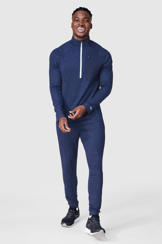 FWD Men's HIIT Knit Jogger