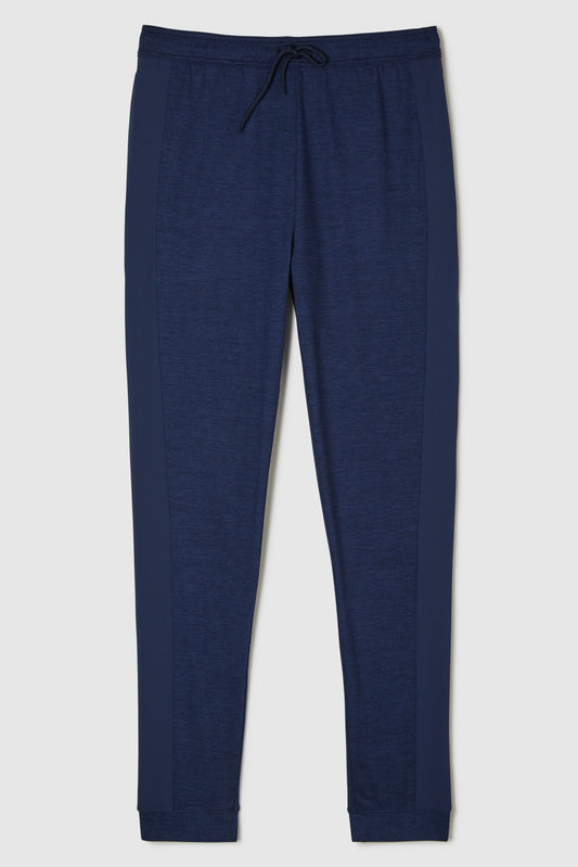 FWD Men's HIIT Knit Jogger