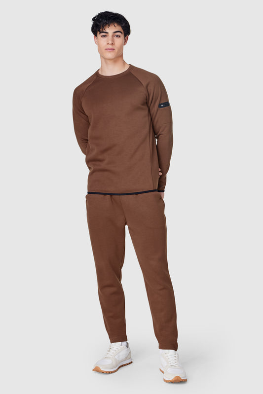 FWD Men's Double Knit Pant