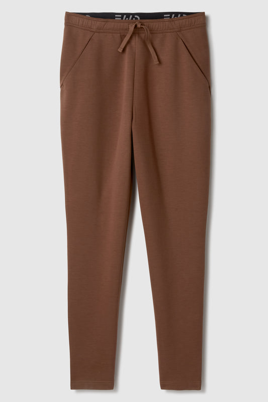FWD Men's Double Knit Pant