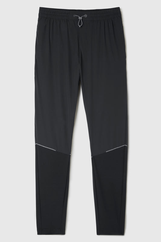 Push FWD Men's Aviate Hybrid Pant